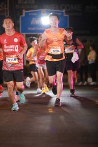 BIB: 93221, 22014
                            <button type="button" onclick="openModal(21545990)" class="btn btn-primary btn-sm float-right btn-popup" data-toggle="modal" data-target=".modal-high-quality">
                        <i class="fas fa-shopping-cart"></i> Add to Cart
                    </button>
                                            <button type="button" onclick="isThisMe(21545990, true)" class="btn btn-success btn-sm float-right btn-popup btn-isme hidden" data-toggle="tooltip" data-placement="bottom" title="นี่คือรูปของคุณใช่ไหม คลิกที่นี่เพื่อเอาเข้าอัลบั้ม">
                        <i class="fas fa-plus"></i> Add to album
                    </button>
                    <button type="button" onclick="isThisMe(21545990, false)" class="btn btn-warning btn-sm float-right btn-popup btn-isnotme hidden">
                        <i class="fas fa-ban"></i> Remove from album
                    </button>